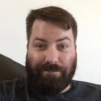 Justin LaRue