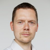 Matthias Karreman