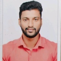 Naveen TP