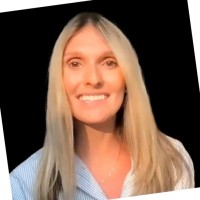 Alexandra Massa, Phd