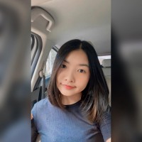Bophaphuong Ros