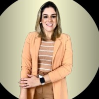 Rachel Fernandes De Oliveira