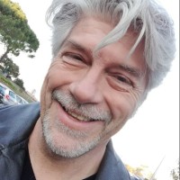 olivier paravel