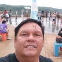 Ramon Alegre