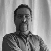 Marco A. Aróstegui Alfaro