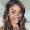 Deja Montgomery
