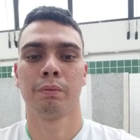 Edson Zoppa