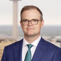 Karl Baker
