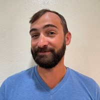 Justin Adams