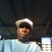 James Mitchell