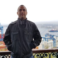 Erick Freitas