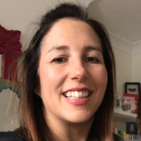 Lisa Robson
