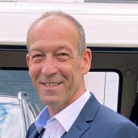 Michael Kleinböhl