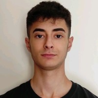 Giulio Veronica