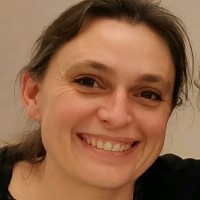 Frédérique Watiotienne