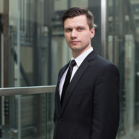 Marcin Drzazga