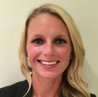 Catherine Carlton, Cams, Fis