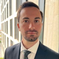 Leonardo Zoccolillo