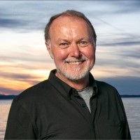 Greg Larson