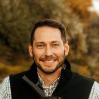 Andrew McDonald