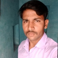 Partapsingh rathore