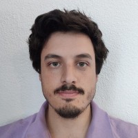 Miguel Pedrola