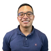 Alejandro Ramirez Grisales