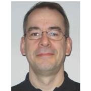 Thomas Tschee