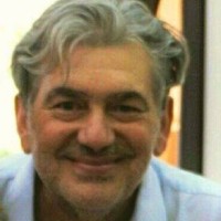 Eliseo Vicentti
