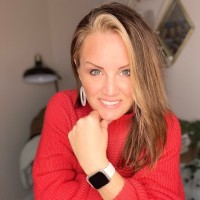 Mindy Backsen