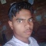 Mohammad Samee