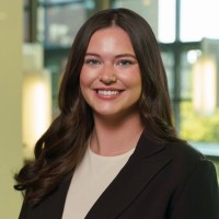 Lauren Rudek
