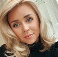 Emelie Henning