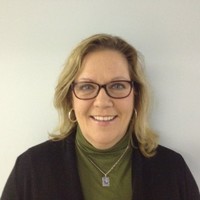 Bryn Catapano