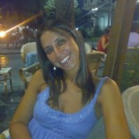 Daniela Capossela