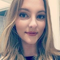 Kate Edwards