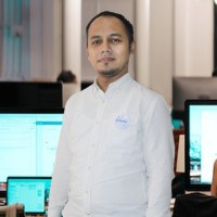 Ivan Firman