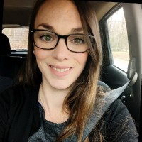 Elizabeth Goolsby