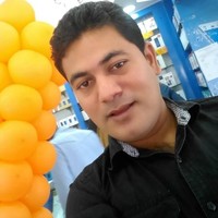 Sulthan Ibrahim