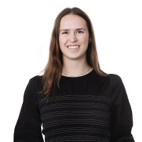 Helene Gadegaard Petersen