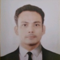 Mark Anthony Roxas
