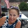 Brandi Mccarroll