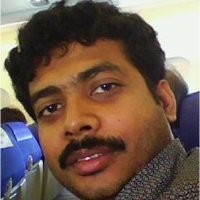 Swapan Kumar Das