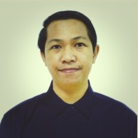 Mark Joseph Delfin