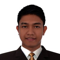 Rodolfo L. Dela Peña Jr.