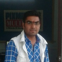 Deepak Gour
