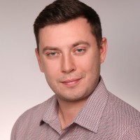 Dawid Piperek