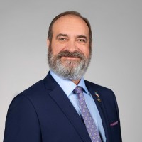 David Rhodes