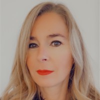 Caroline De Meyer