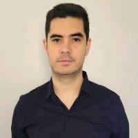 Leonardo Augusto Rodrigues Cardoso Silva